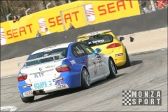 060401_monza_wtcc_pb_9