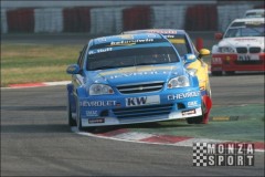 060401_monza_wtcc_pb_90