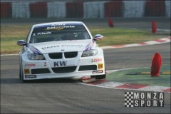 060401_monza_wtcc_pb_91