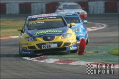 060401_monza_wtcc_pb_92