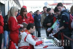 060401_monza_wtcc_pb_93