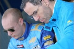 060401_monza_wtcc_pb_96