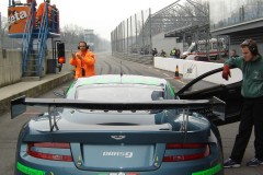 060401_monza_wtcc_eb_12