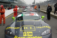 060401_monza_wtcc_eb_13