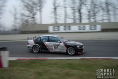 060401_monza_wtcc_eb_17