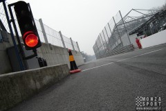 060401_monza_wtcc_eb_19