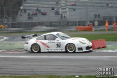 060401_monza_wtcc_eb_24