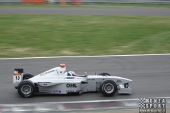 060401_monza_wtcc_eb_27