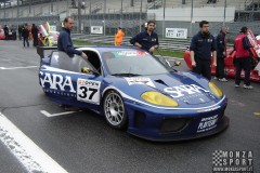 060401_monza_wtcc_eb_29