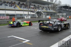 060401_monza_wtcc_eb_4