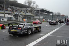 060401_monza_wtcc_eb_5