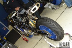 060428 - Monza CIV Moto