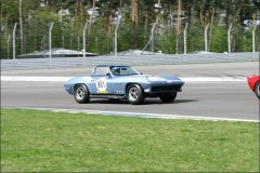060430 - Hochenheim FIA GT Weekend