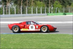 2006_hockenheim_fia_gt_-018