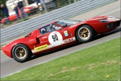 2006_hockenheim_fia_gt_-020