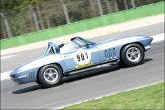 2006_hockenheim_fia_gt_-021