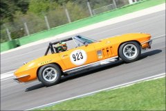 2006_hockenheim_fia_gt_-022