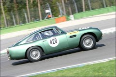 2006_hockenheim_fia_gt_-025