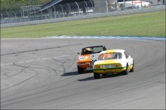 2006_hockenheim_fia_gt_-030