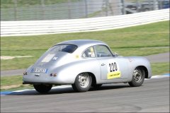 2006_hockenheim_fia_gt_-033