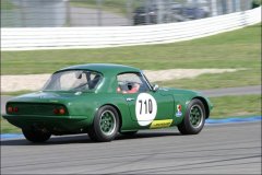 2006_hockenheim_fia_gt_-034