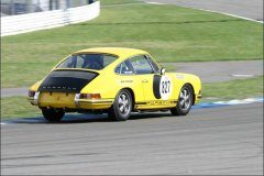 2006_hockenheim_fia_gt_-040