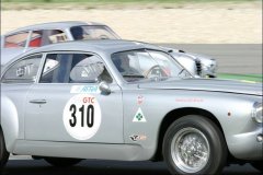 2006_hockenheim_fia_gt_-041
