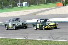 2006_hockenheim_fia_gt_-042