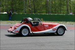 2006_hockenheim_fia_gt_-045