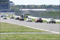 2006_hockenheim_fia_gt_-046