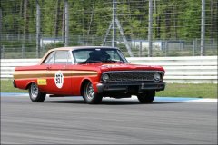 2006_hockenheim_fia_gt_-047