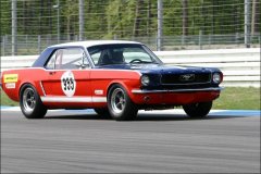 2006_hockenheim_fia_gt_-048