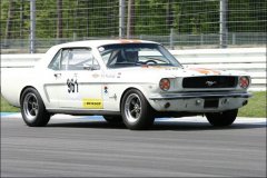 2006_hockenheim_fia_gt_-049