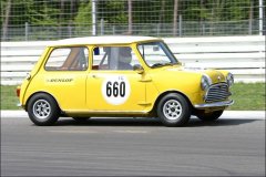 2006_hockenheim_fia_gt_-051