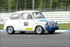 2006_hockenheim_fia_gt_-052
