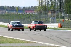 2006_hockenheim_fia_gt_-053