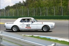 2006_hockenheim_fia_gt_-054