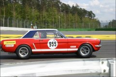2006_hockenheim_fia_gt_-055