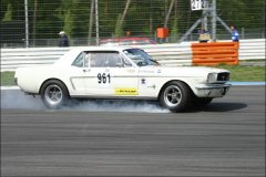 2006_hockenheim_fia_gt_-056