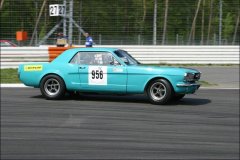 2006_hockenheim_fia_gt_-057