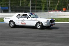 2006_hockenheim_fia_gt_-058