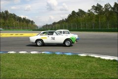 2006_hockenheim_fia_gt_-060