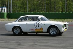 2006_hockenheim_fia_gt_-061