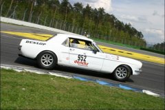 2006_hockenheim_fia_gt_-062