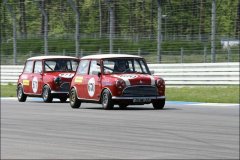 2006_hockenheim_fia_gt_-063