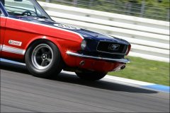 2006_hockenheim_fia_gt_-064
