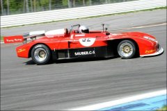 2006_hockenheim_orwell_supersport_-003