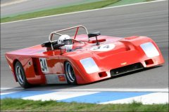 2006_hockenheim_orwell_supersport_-024