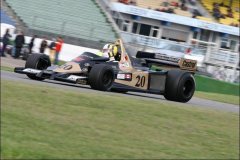 2006_hockenheim_tgp_formula_1_f1_-002