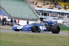 2006_hockenheim_tgp_formula_1_f1_-005